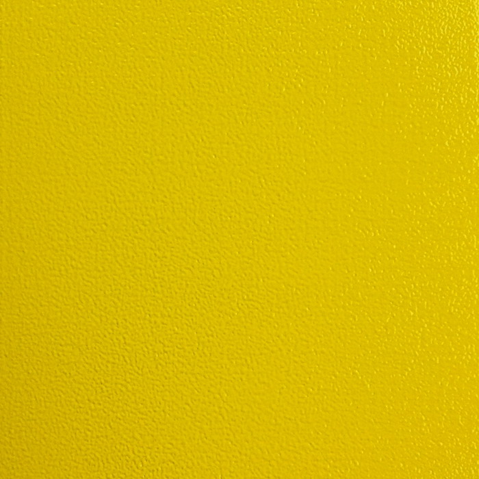 丙烯酸波纹漆(黄色)