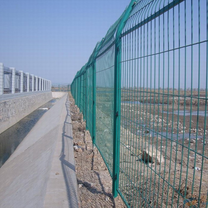 公路护栏漆